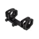 Primary Arms GLx Cantilever Scope Mount, 34mm, 20 MOA, Black, 910083