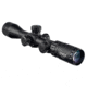 Primary Arms SLx OPMOD Exclusive .308/.223 Rifle Scope, 4-14x44mm, 30mm Tube, First Focal Plane, ACSS HUD DMR Reticle, Black