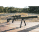 Primary Arms SLx OPMOD Exclusive .308/.223 Rifle Scope, 4-14x44mm, 30mm Tube, First Focal Plane, ACSS HUD DMR Reticle, Black
