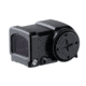 Primary Arms PLx HTX-1 Reflex Red Dot Sight, 4 MOA Dot, Black, PA-PLX-HTX-1-DOT