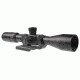 DEMO, Primary Arms SLx 4-14X44mm FFP ACSS Rifle Scope - ACSS HUD DMR 5.56 NATO Reticle, Black PA4-14XFFP-ACSS-HUD-DMR-5.56