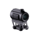 Primary Arms CLx 1x23mm Push Button Reflex Red Dot Sight
