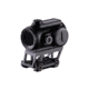 Primary Arms CLx 1x23mm Push Button Reflex Red Dot Sight