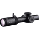 Primary Arms Compact PLx-1-8x24mm 30mm Tube LPVO Rifle Scope, First Focal Plane