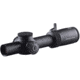 Primary Arms Compact PLx-1-8x24mm 30mm Tube LPVO Rifle Scope, First Focal Plane