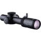 Primary Arms Compact PLx-1-8x24mm 30mm Tube LPVO Rifle Scope, First Focal Plane