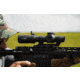 Primary Arms Compact PLx-1-8x24mm 30mm Tube LPVO Rifle Scope, First Focal Plane