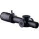 Primary Arms Compact PLx-1-8x24mm 30mm Tube LPVO Rifle Scope, First Focal Plane