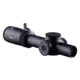 Primary Arms Compact PLx 1-8x24mm Tube Rifle Scope, First Focal Plane