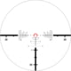 Primary Arms Compact PLxC 1.5-12X36mm 30mm Tube Rifle Scope, First Focal Plane, ACSS Raptor Yard 5.56 / .308 Reticle - Gen II, Black, 30mm, 610220
