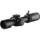 Primary Arms Compact PLxC 1.5-12X36mm 30 mm Tube Rifle Scope, First Focal Plane