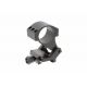 Primary Arms Flip To Side Magnifier Mount, 30mm, 1.75in, Black, 910033