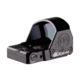 Primary Arms GLx 1x Mini Reflex Red Dot Sight