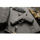 Primary Arms GLx 1x Mini Reflex Red Dot Sight