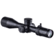 Primary Arms SLx 3-18x50mm Gen II 30mm Tube Rifle Scope, First Focal Plane