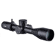Primary Arms SLx 3-18x50mm Gen II 30mm Tube Rifle Scope, First Focal Plane