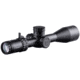 Primary Arms SLx 3-18x50mm Gen II 30mm Tube Rifle Scope, First Focal Plane