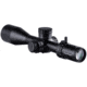 Primary Arms SLx 3-18x50mm Gen II 30mm Tube Rifle Scope, First Focal Plane