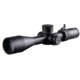 Primary Arms SLx 3-18x50mm Gen II 30mm Tube Rifle Scope, First Focal Plane