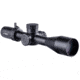 Primary Arms SLx 3-18x50mm Gen II 30mm Tube Rifle Scope, First Focal Plane
