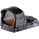 Primary Arms SLx RS-10R 1x23mm Mini Reflex Red Dot Sight