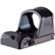 Primary Arms SLx RS-10R 1x23mm Mini Reflex Red Dot Sight