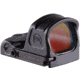 Primary Arms SLx RS-10R 1x23mm Mini Reflex Red Dot Sight