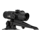 Primary Arms Prism Red Dot Sight Carry Handle Adapter, GLx 2x Prism Scopes, Black, 910090