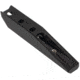 Primary Arms Prism Red Dot Sight Carry Handle Adapter, GLx 2x Prism Scopes, Black, 910090