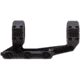 Primary Arms SLx Cantilever Mount, 34mm, 20 MOA Cant, Black, 910108