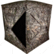 Primos 65167 Double Bull Roughneck Ground Mossy Oak Country DNA 58 X 58