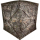 Primos 65167 Double Bull Roughneck Ground Mossy Oak Country DNA 58 X 58