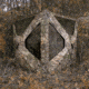 Primos 65167 Double Bull Roughneck Ground Mossy Oak Country DNA 58 X 58