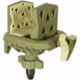 Primos Hunting EDGE Gun-Clamp, Dark Earth, Medium, 65834