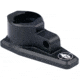 Primos Hunting Classic Rifle Adapter For Spartan Tripods, Grey, 65907