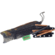 Primos Hunting Big Bucks Rattling Bag, Hang Tag, 730