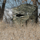 Primos Hunting Double Bull SurroundView Max Ground Blind, Camo, 65163