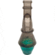 Primos Hunting Dove Game Calls, 362
