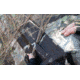 Primos Hunting Full Frontal One Way See Through Veil Ground Blind, 65112
