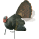 Primos Hunting Killer B Turkey Decoy, Box, 69021