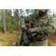 Primos Hunting Photoform Jake Decoy, Box, 69069
