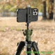 Primos Hunting MagnaSwitch Phone Holder