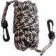 Primos Hunting Pull Up Rope 30in w/2 Clasps, PS6533