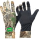 Primos Hunting Stretch Card Gloves - Men's, RT Edge, One Size, PS6677