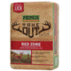Primos Hunting Take Out Red Zone Mineral Lick, 4lb Block, 58737