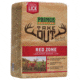 Primos Hunting Take Out Red Zone Mineral Lick, 4lb Block, 58737