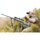 Primos Hunting V-Yoke for Gen 3 Trigger Sticks, Green, 65501