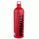 Primus Fuel Bottle 1.5L/50.7oz P-732531