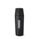 Primus Trailbreak Vacuum Bottle 0.75L, Black, 0.75 Liters P-737862