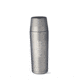 Primus Trailbreak Vacuum Bottle 0.75L, Stainless Steel, 0.75 Liters P-737865